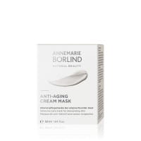 Anti-Aging Cream Mask