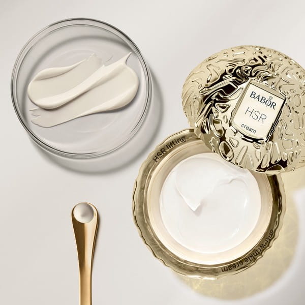 HSR Lifting anti-wrinkle cream von BABOR