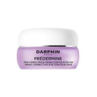 PREDERMINE Wrinkle Corrective Eye Contour Cream von Darphin