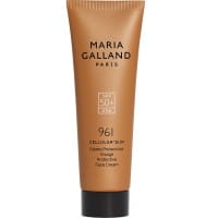 961 Protective Face Cream SPF 50+ von Maria Galland