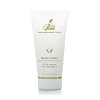 Mask Performance Beauty Maske von Aloe Vera Tratz Mask Performance Beauty Maske von Aloe Vera Tratz