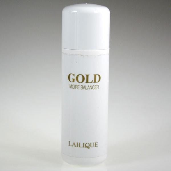 f6c126487374c8d4b157e983ffcd8fd2