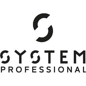 System Professional LipidCode