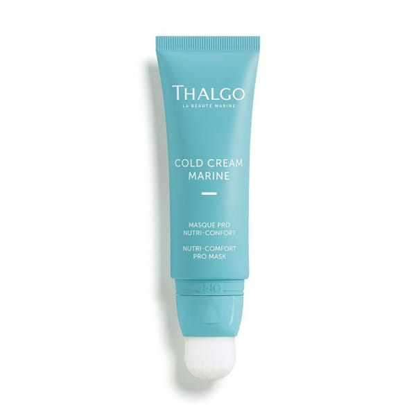 Nutri-Comfort Pro-Maske von Thalgo