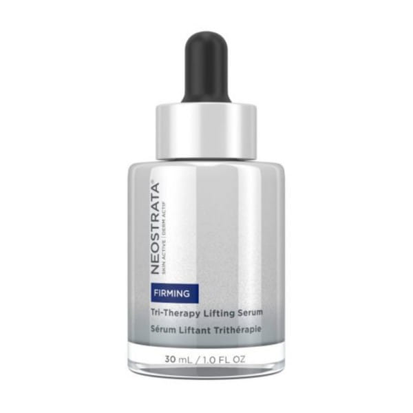 Skin Active Tri-Therapy Lifting Serum von Neostrata