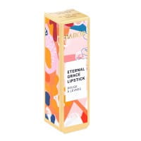 Lipstick 04 In Love with Grace von Babor