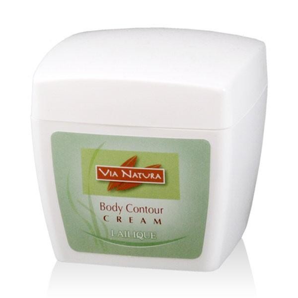 4be10db96e89e9dc16e6dc4afbacdbf7