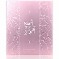 Afrodita Professional Adventskalender Beauty Experience 2026 von Afrodita Professional