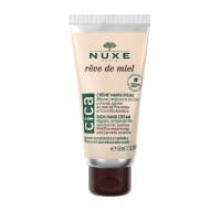 REVE DE MIEL Cica Rich Hand Cream (für sehr trockene und beschädigte Hände)