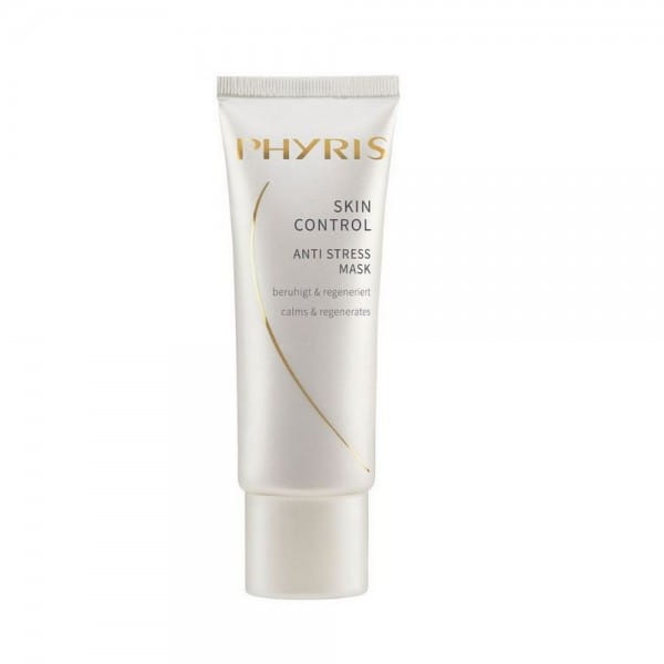 Skin Control Anti Stress Mask von Phyris