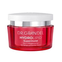 Hydro Lipid Supermoist von Dr. Grandel