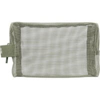 Doctor Babor Microbiomic Moisture Glow Routine Set von Babor