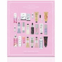 Afrodita Professional Adventskalender Beauty Experience 2026 von Afrodita Professional