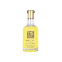 Aroma Spa Miracle Milk Zitrone Aroma Spa Miracle Milk Zitrone