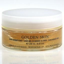 890a481a7afc5fbef588dee514893105