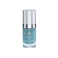 Eyedentical Optimum Augencreme von SBT Eyedentical Optimum Augencreme von SBT