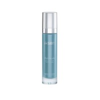 Optimum Regenerierende, festigende Anti-Faltencreme von SBT Optimum Regenerierende, festigende Anti-Faltencreme von SBT