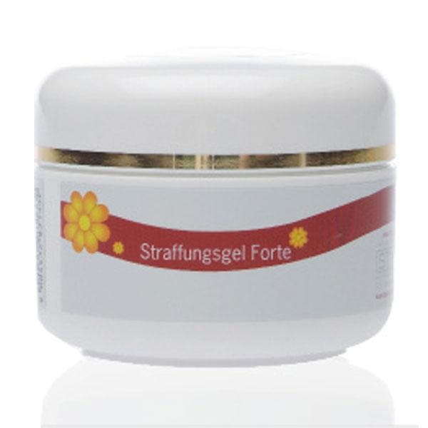 Straffungsgel Forte