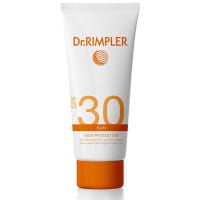 Sun High Protection SPF 30 von Dr.Rimpler
