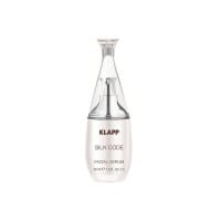 SILK CODE Facial Serum von Klapp Cosmetics SILK CODE Facial Serum von Klapp Cosmetics
