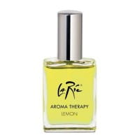Aromatherapy Spray von La Ric