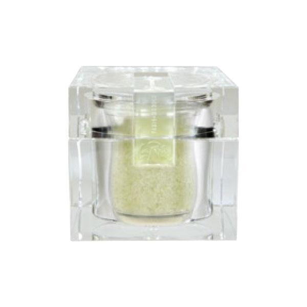 Aroma Spa Badesalz Green Tea