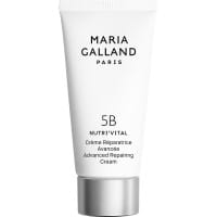 5B Crème Riche Intense von Maria Galland