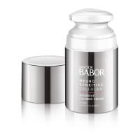 Doctor Babor Neuro Sensitive Cellular Intensive Calming Cream