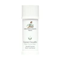 Body Touch Comfort Cream Deo von Aloe Vera Tratz Body Touch Comfort Cream Deo von Aloe Vera Tratz