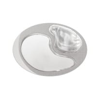 Cell Revitalizing | EyeDentical LifeMask Augenpatches
