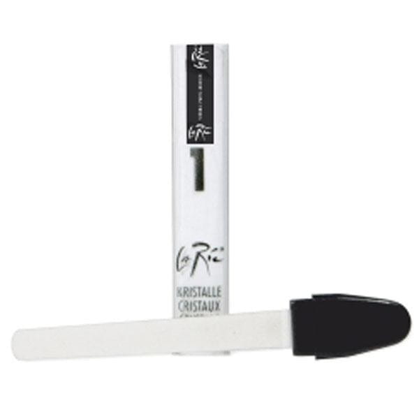 Business Maniküre Set