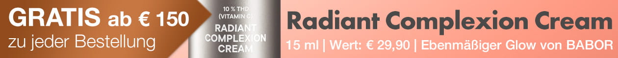 produktdetailseite_babor_radiantcomplexioncream