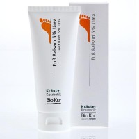 Zuerst die Füße verwöhnen – und dann tanzen bis der Morgen graut!