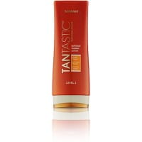 TANTASTIC SUPERIOR TANNING LOTION LEVEL 2 von Sunmaxx TANTASTIC SUPERIOR TANNING LOTION LEVEL 2 von Sunmaxx