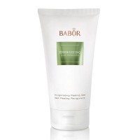 SPA Energizing Peeling Gel SPA Energizing Peeling Gel