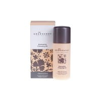 Aromakosmetik Hydrophile Cleansing Oil von Dr. Eberhardt Aromakosmetik Hydrophile Cleansing Oil von Dr. Eberhardt