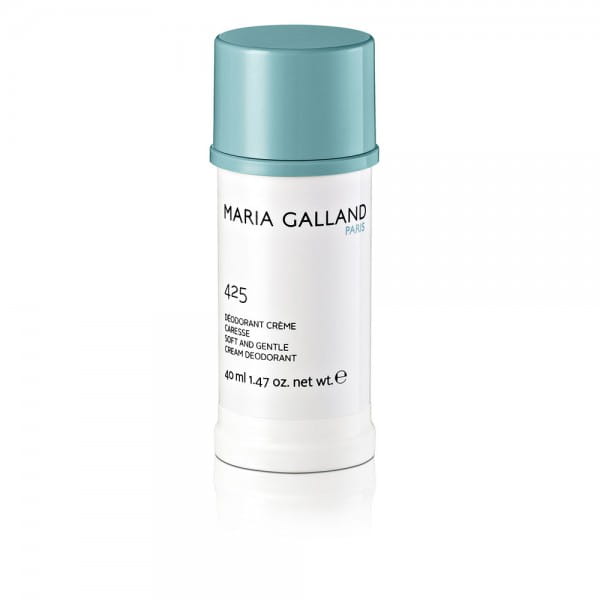 Déodorant Crème Caresse 425