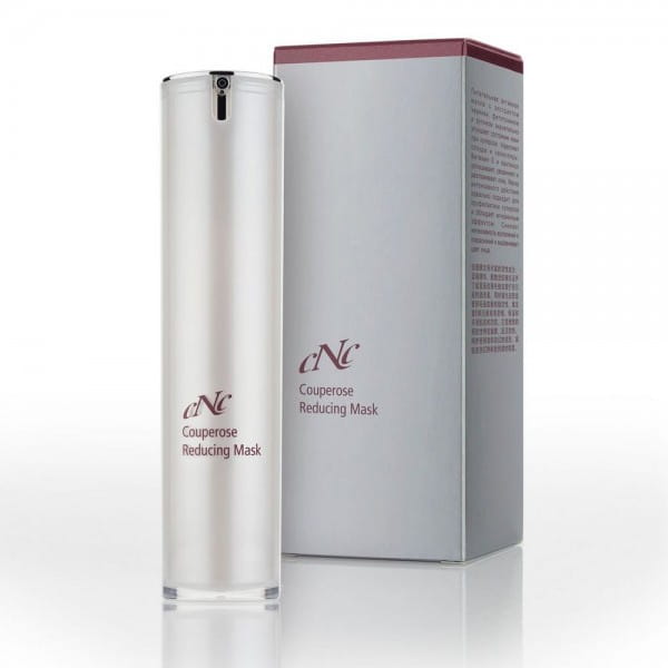 Couperose Mask von CNC Cosmetic