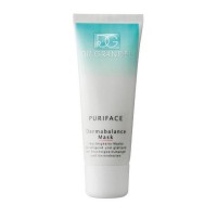 Puriface Dermabalance Mask von Dr. Grandel Puriface Dermabalance Mask von Dr. Grandel