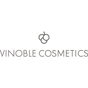 Vinoble Cosmetics
