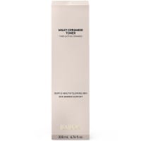 Milky Ceramide Toner von Babor