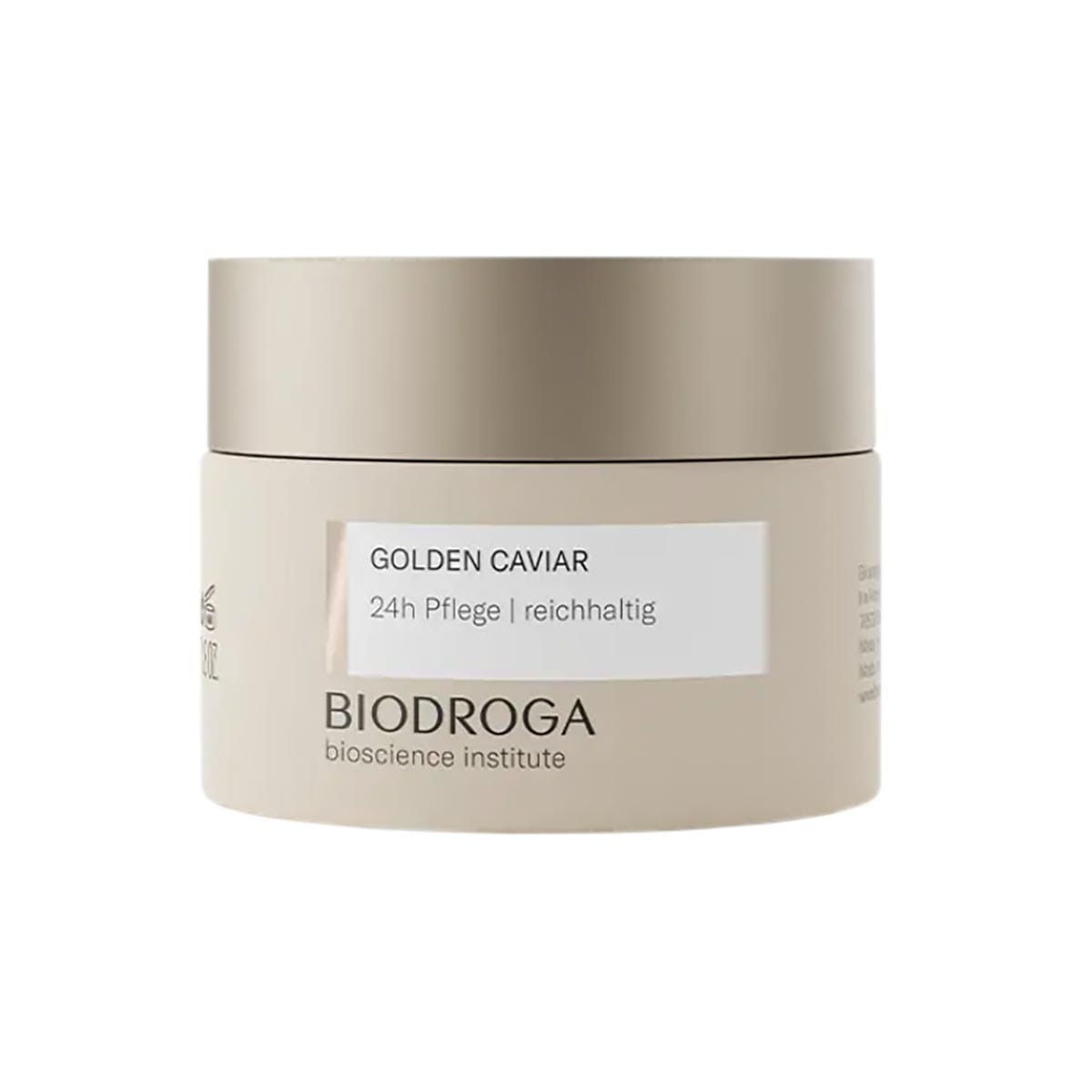 Biodroga Marken Kosmetik At Kosmetik Online Shop