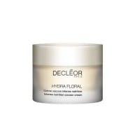 Neroli Bigarade - Creme Cocoon / Cocoon Day Cream von Decleor Neroli Bigarade - Creme Cocoon / Cocoon Day Cream von Decleor