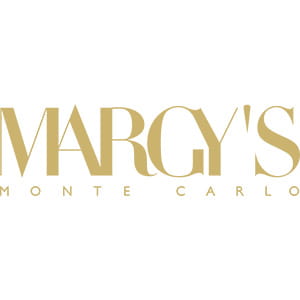 Margy`s Monte Carlo