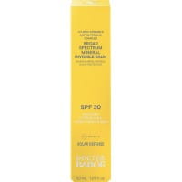 Broad Spectrum Mineral Invisible Balm SPF 30 von Babor