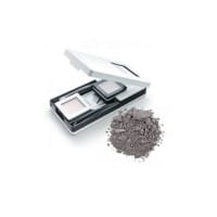 Beautiful Brows Kit Slate / 13 von Beautiful Brows Beautiful Brows Kit Slate / 13 von Beautiful Brows