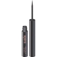 Babor Liquid Eyeliner black Babor Liquid Eyeliner black