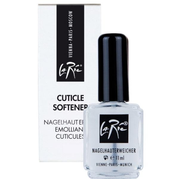 Business Maniküre Set