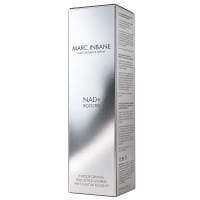 Marc Inbane NAD+ Radiance Serum von Marc Inbane