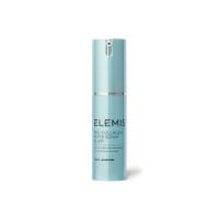 Pro-Collagen Super Serum Elixir von Elemis